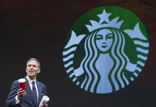 https___cdn.cnn_.com_cnnnext_dam_assets_210114011034-howard-schultz-starbucks-file-photo.jpg