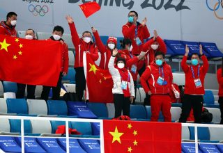 https___cdn.cnn_.com_cnnnext_dam_assets_220219155204-08-china-winter-olympics-domestic-success-intl-hnk.jpg