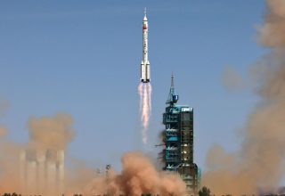 https___cdn.cnn_.com_cnnnext_dam_assets_220604233548-03-china-shenzhou-14.jpeg