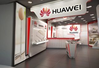 huawei-sign-logo-store.jpg
