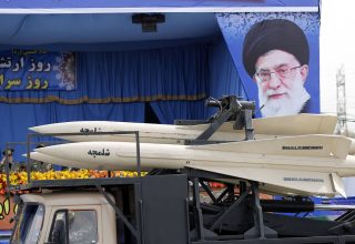 iran_missiles_0430.jpg