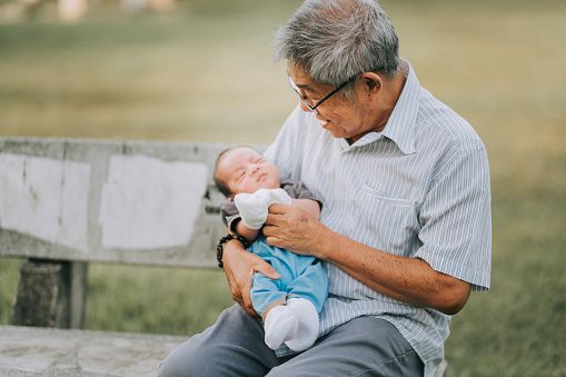 istockphoto-1217518926-170667a-1.jpg