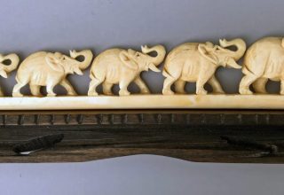 ivory-elephants-side-3-large-IMG_1375-e1609387469851.jpg