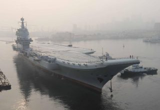 liaoning-china-aircraft-carrier.jpg