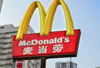 mcdonalds-china-meat-scandal-0714.01-e1548347870426.jpg
