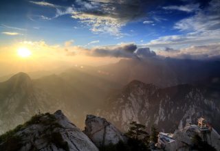 mount-huashan-huashan_sunrise-72fc133ab8.jpg