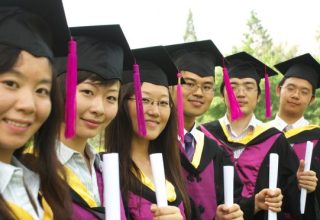 o-CHINESE-STUDENTS-facebook-672x372.jpg
