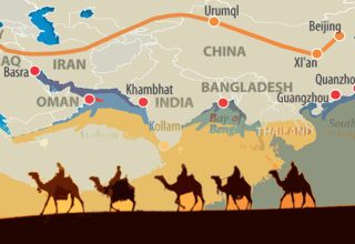 o-SILK-ROAD-facebook.jpg