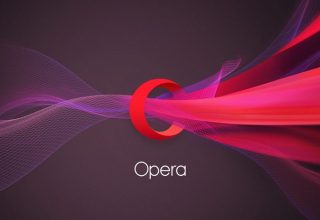 opera-new-logo-brand-identity-portal-to-web-e1455189043539.jpg