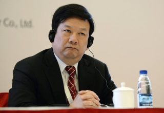 petrochina-vice-chairman-liao-yongyuan.jpg