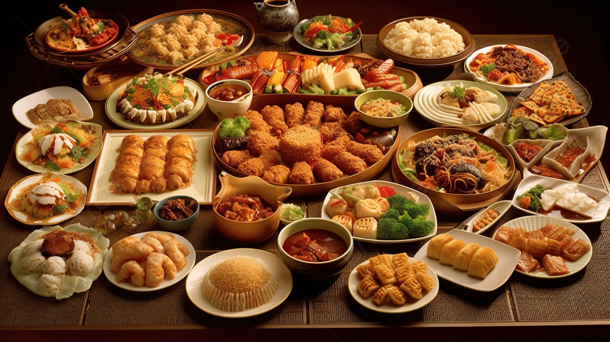 pngtree-many-chinese-food-dishes-sit-on-a-table-picture-image_2877127.png