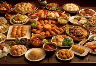 pngtree-many-chinese-food-dishes-sit-on-a-table-picture-image_2877127.png