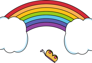 rainbow-image-clipart-13.png