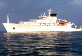 september-oceanographic-international-underwater-deployed-bowditch-warship_488fdde8-c41e-11e6-913d-826c0833a15d.jpg