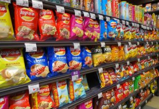 shanghai-china-jan-various-brand-potato-chips-snacks-packaging-sale-supermarket-stand-shelf-potato-chips-110367485.jpg