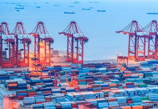 shanghai-container-terminal-1024x440.jpg