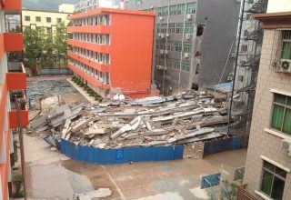 shenzhen-collapsedbuilding-1.jpg