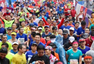 shenzhen-half-marathon-0-e1544159973331.jpg