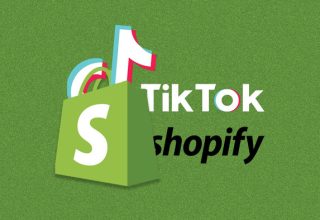 shopify-tiktok-merchant-platform-CONTENT-2020-2.jpg