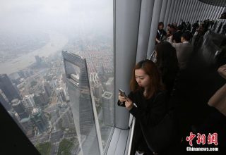 sightseeing_shanghai_tower_4.jpg