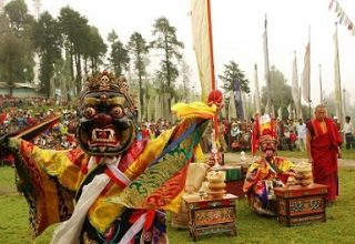 sikkim-tourist-places-festival.jpg
