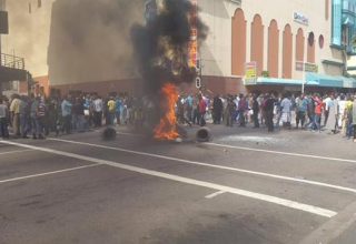 south-africa-xenophobic-protests.jpg