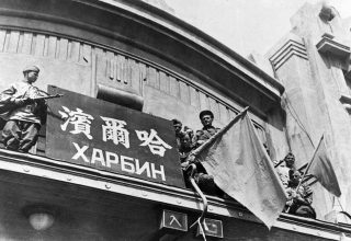 soviet_army_harbin.jpg