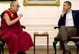 t1larg_dalai_lama_obama_wh.jpg
