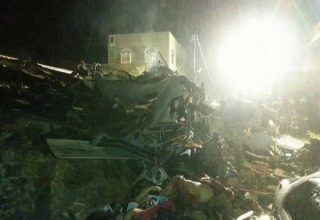 taiwan-plane-crash-e1406124606288.jpg