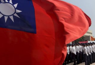 taiwan-roc-flag.jpg