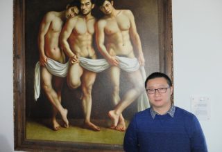 this-former-policeman-launched-chinas-biggest-gay-dating-app-883-body-image-1420651531-e1420709419880.jpg