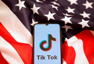 tiktok_usa_flag_reuters_1601442048135.jpg