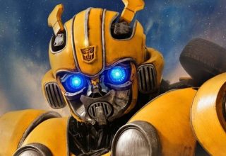 transformers-bumblebee-1232707-1280x0-1.jpeg