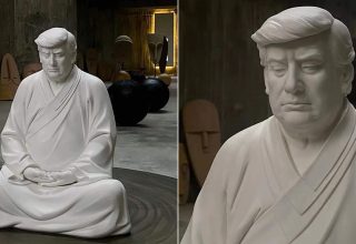 trump-buddhist-statue.jpg
