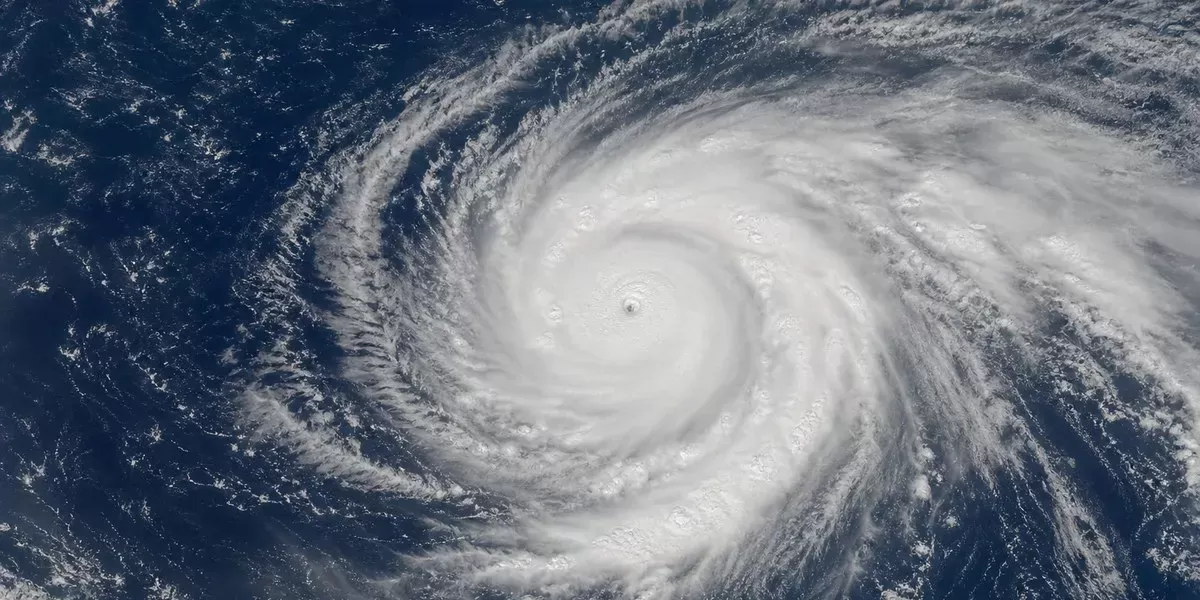 typhoon_champi_strengthens_category_five_1792431534585.webp