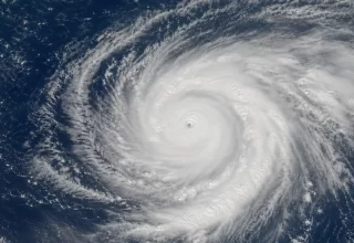typhoon_champi_strengthens_category_five_1792431534585.webp