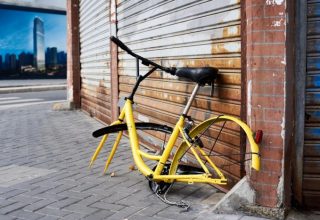vandalized_bicycle_latelier_1-e1521297647230.jpg