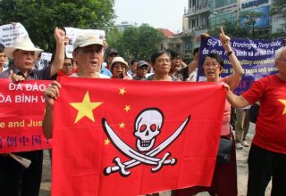 vietnam-china-protest-2011-7-17-4-0-1.jpg