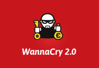 wannacry-ransomware-2-e1494834555198.png